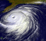 220px-Hurricane Floyd 1999-09-14