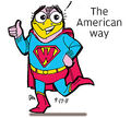 Thumbnail for version as of 02:09, October 1, 2011