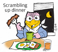 File:6124249405 122c86d2fb m.jpg