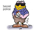 Thumbnail for version as of 02:05, October 1, 2011