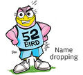 Thumbnail for version as of 02:09, October 1, 2011