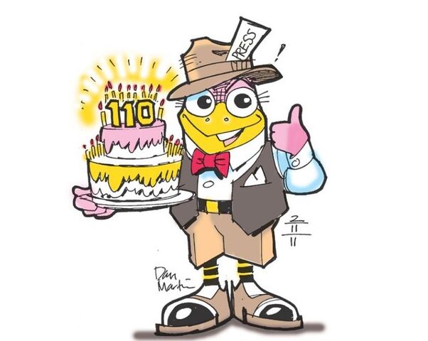 File:Weatherbird3.jpg