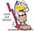 Thumbnail for version as of 02:09, October 1, 2011
