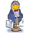 Thumbnail for version as of 02:05, October 1, 2011