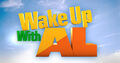 Thumbnail for version as of 16:43, June 25, 2011