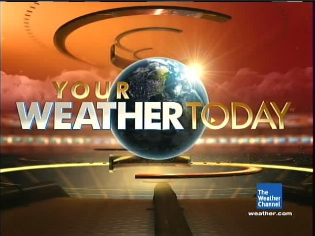 File:Tv YWT 278.jpg