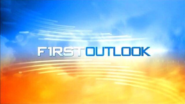 File:FirstOutlook 278.jpg