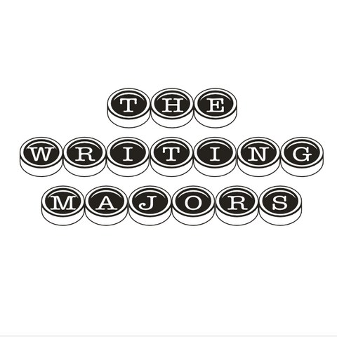File:Writing Majors logo.png