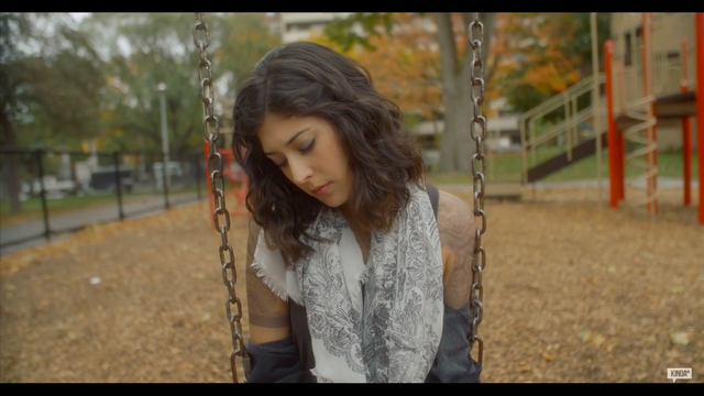 File:VMIDS1E1Screencap.png