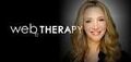 Thumbnail for version as of 15:09, August 8, 2013