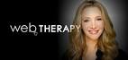 File:Webtherapy.jpg