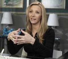 File:Fionawallace.jpg