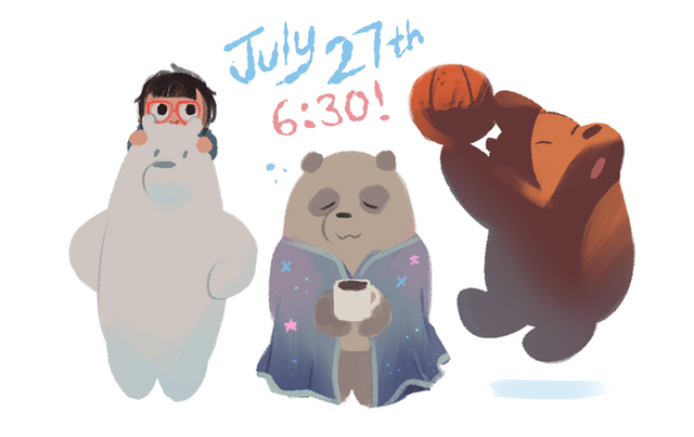 File:WDB We Plus One.png