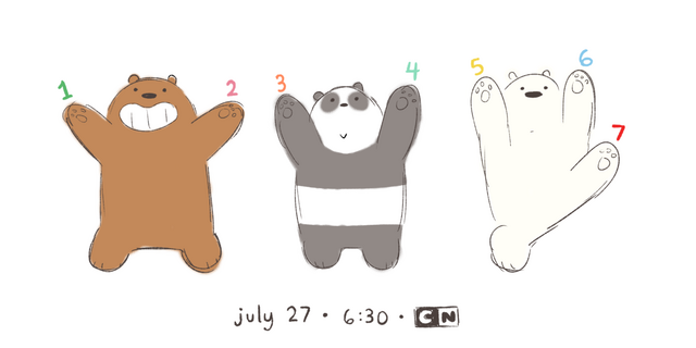 File:WDB 1 to 7.png