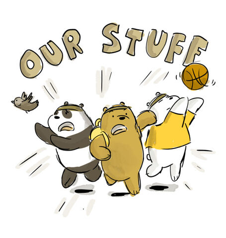 File:Our Stuff.jpg