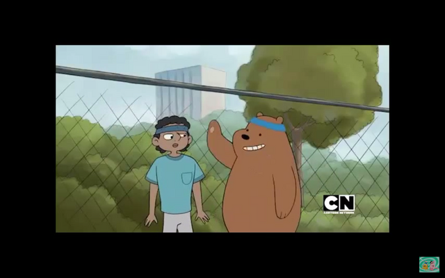 File:Screenshot 2015-07-11-11-32-49.png