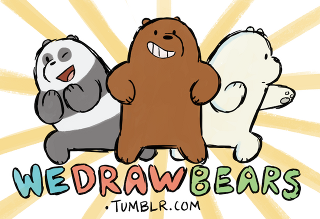 File:WDB Tumblr icon.png