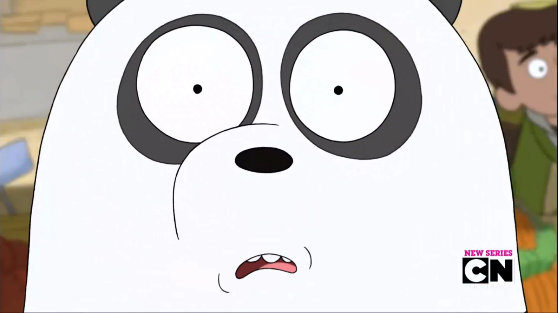 Image - Panda's Date 028.jpg | We Bare Bears Wiki | FANDOM powered by Wikia