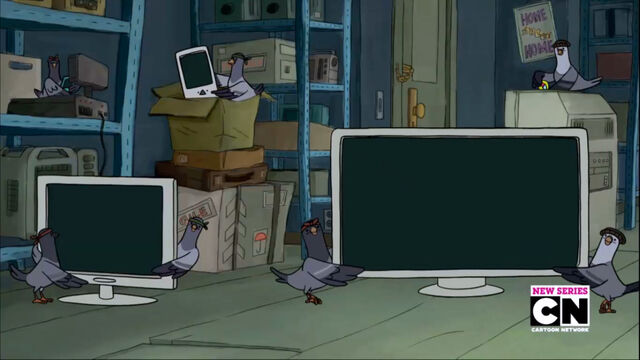 File:Our Stuff 179.jpg