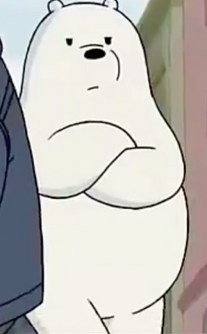 File:Ice ice baby.png