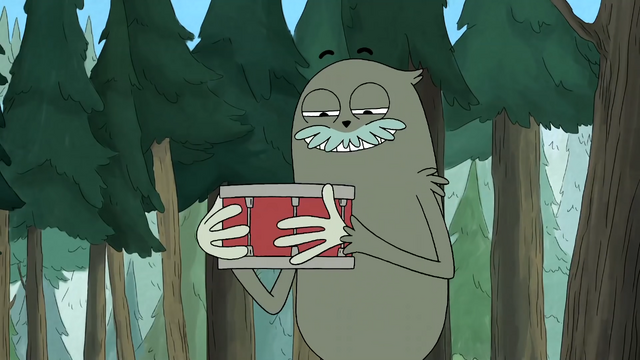 File:CO 15.png