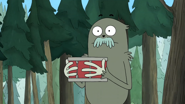 File:CO 16.png