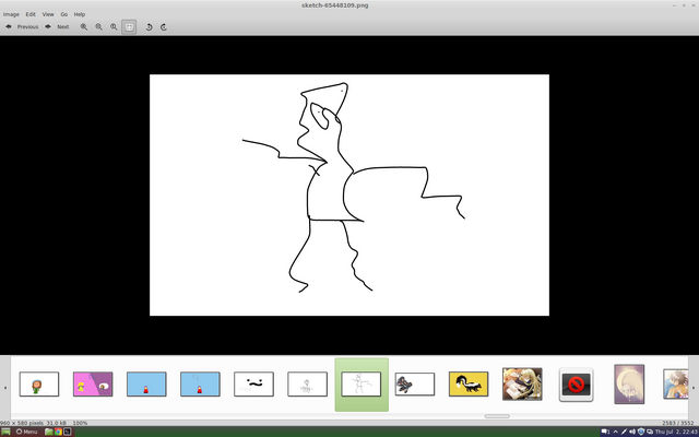 File:7UoND5N.png