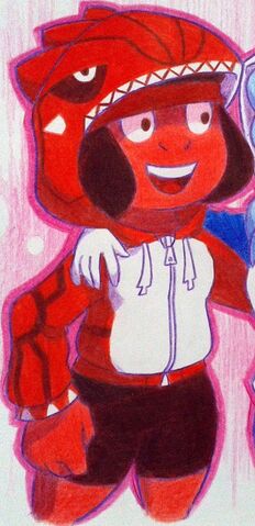 File:Rubygroudonfull.jpg