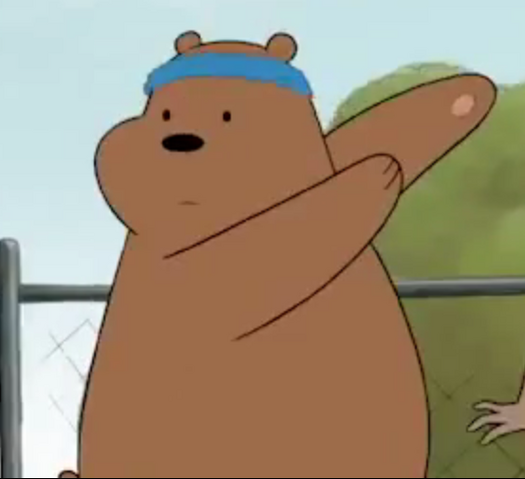 File:Grizzly is surprised.png