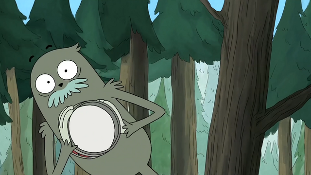 File:CO 13.png