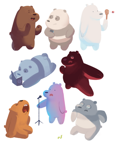 File:WDB Colours.png