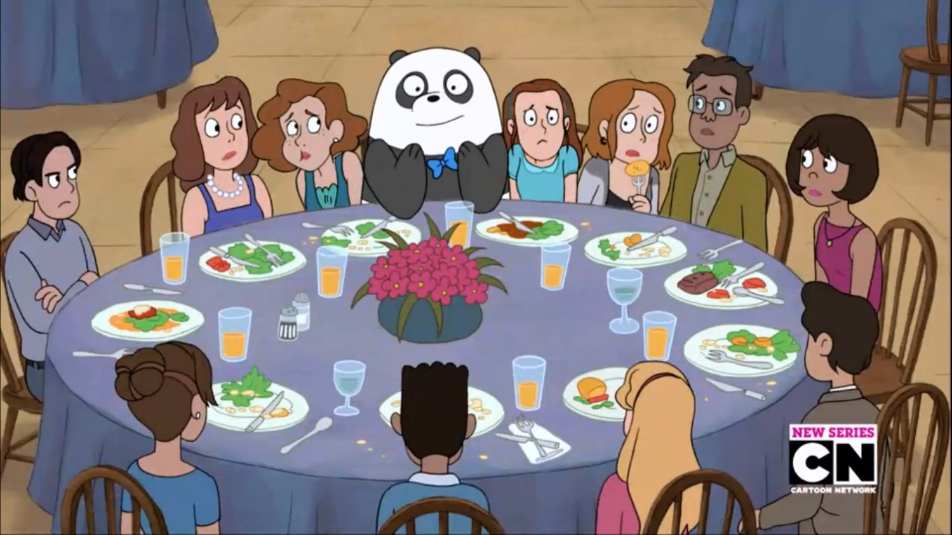 download the last version for android Bear Restaurant download the last version for android Bear Restaurant