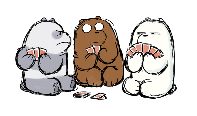 File:WDB Cards.png