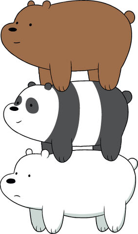 File:Bear stack.jpg