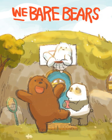 File:WDB Home Bears.png