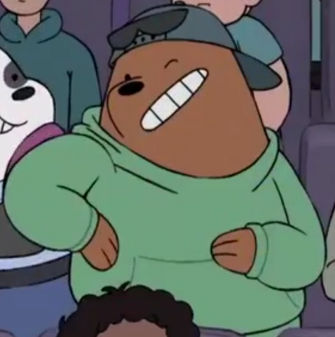 File:Casual Grizzly.png