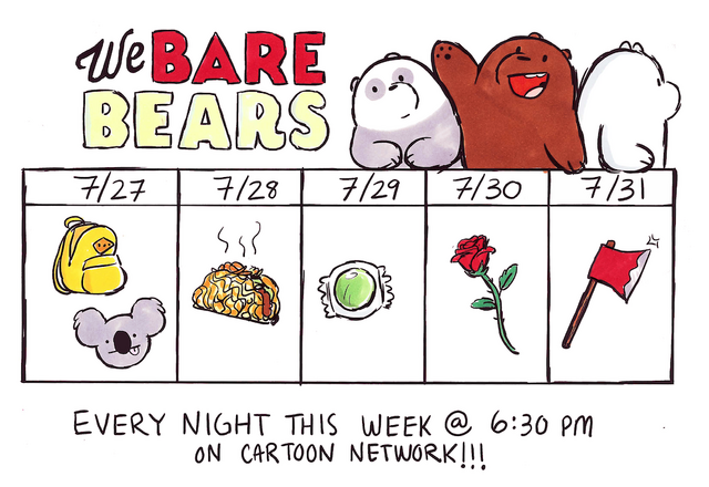 File:WDB Bearbomb Schedule.png