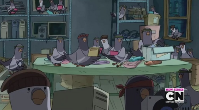 File:Pm.png