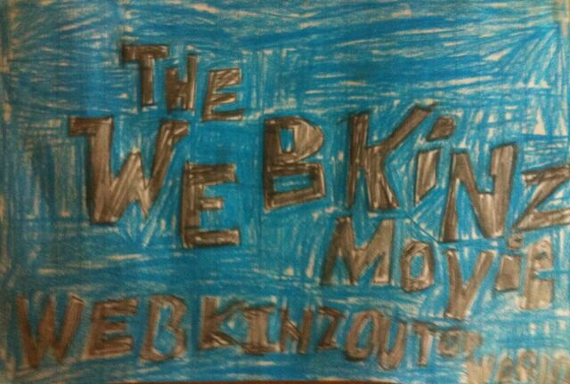File:Webkinz Out of World titlecard.jpg