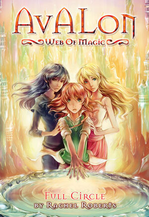 Book12