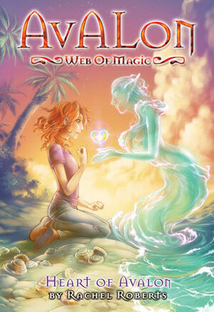 Book10