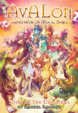 Book7