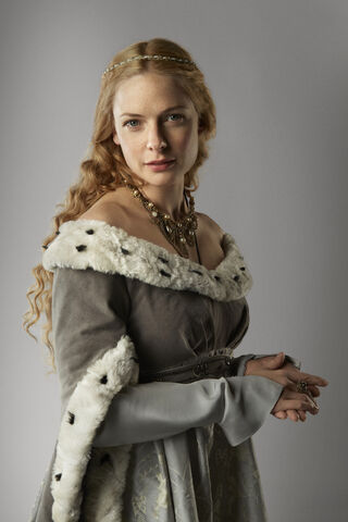 File:Rebecca.jpg