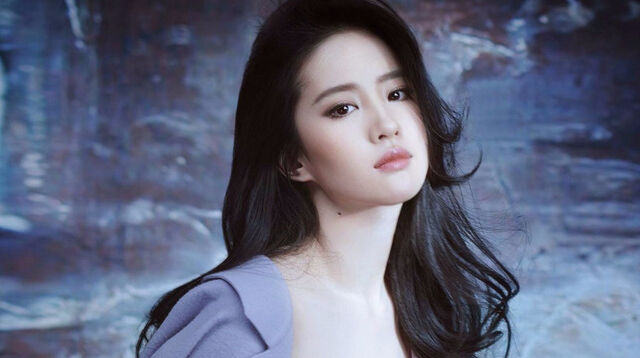 File:Karen2.jpg