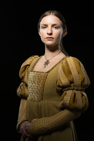 File:Faye.jpg