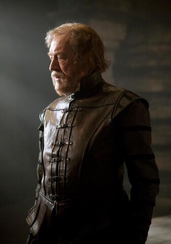 File:Oldman.jpg