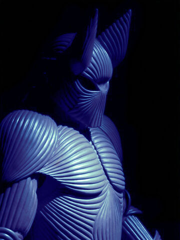 File:Bluearmor.jpg