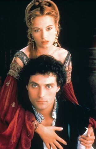 File:Veronica.jpg