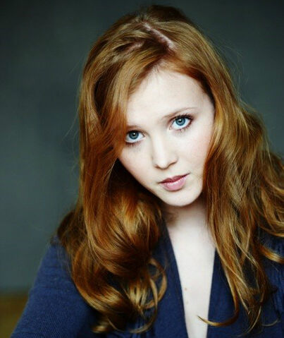 File:Ellie002.jpg