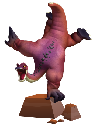 File:STRECHYTUS.png